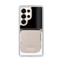 Slim Protection Case［ Nail Enamel ］
