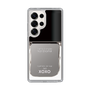 Slim Protection Case［ Nail Enamel ］