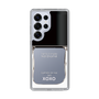 Slim Protection Case［ Nail Enamel ］