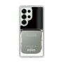 Slim Protection Case［ Nail Enamel ］
