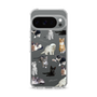 Slim Protection Case［ Cat Collection ］