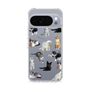 Slim Protection Case［ Cat Collection ］