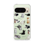 Slim Protection Case［ Cat Collection ］