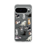 Slim Protection Case［ Cat Collection ］