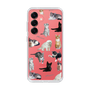 Slim Protection Case［ Cat Collection ］