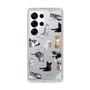 Slim Protection Case［ Cat Collection ］