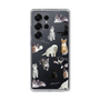 Slim Protection Case［ Cat Collection ］