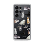 Slim Protection Case［ Cat Collection ］