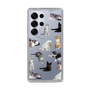 Slim Protection Case［ Cat Collection ］
