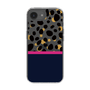 Slim Protection Case［ Twin Dalmatian Line ］