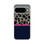 Slim Protection Case［ Twin Dalmatian Line ］