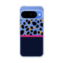 Slim Protection Case［ Twin Dalmatian Line ］