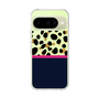 Slim Protection Case［ Twin Dalmatian Line ］