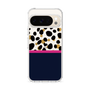 Slim Protection Case［ Twin Dalmatian Line ］