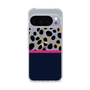 Slim Protection Case［ Twin Dalmatian Line ］