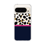 Slim Protection Case［ Twin Dalmatian Line ］