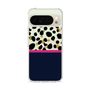 Slim Protection Case［ Twin Dalmatian Line ］