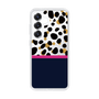 Slim Protection Case［ Twin Dalmatian Line ］