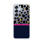 Slim Protection Case［ Twin Dalmatian Line ］