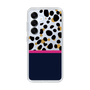 Slim Protection Case［ Twin Dalmatian Line ］