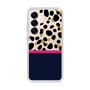 Slim Protection Case［ Twin Dalmatian Line ］