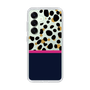 Slim Protection Case［ Twin Dalmatian Line ］