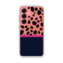 Slim Protection Case［ Twin Dalmatian Line ］