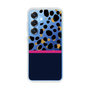Slim Protection Case［ Twin Dalmatian Line ］