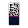 Slim Protection Case［ Twin Dalmatian Line ］