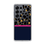 Slim Protection Case［ Twin Dalmatian Line ］