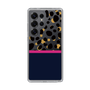 Slim Protection Case［ Twin Dalmatian Line ］