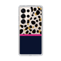 Slim Protection Case［ Twin Dalmatian Line ］