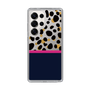 Slim Protection Case［ Twin Dalmatian Line ］