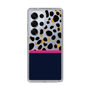 Slim Protection Case［ Twin Dalmatian Line ］