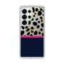 Slim Protection Case［ Twin Dalmatian Line ］