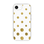 Slim Protection Case［ Rolling Polka Dots ］