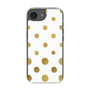 Slim Protection Case［ Rolling Polka Dots ］