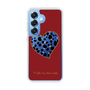 Slim Protection Case［ Dalmatian Heart ］