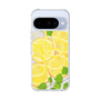 Slim Protection Case［ Lemon ］