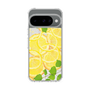 Slim Protection Case［ Lemon ］