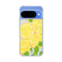 Slim Protection Case［ Lemon ］
