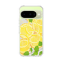 Slim Protection Case［ Lemon ］