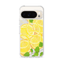 Slim Protection Case［ Lemon ］