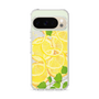 Slim Protection Case［ Lemon ］