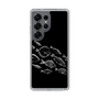 Slim Protection Case［ Coexist No.2 - Black ］