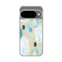 Slim Protection Case［ Nordic Watercolor - 01 ］
