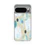 Slim Protection Case［ Nordic Watercolor - 01 ］