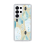 Slim Protection Case［ Nordic Watercolor - 01 ］