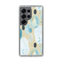 Slim Protection Case［ Nordic Watercolor - 01 ］