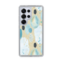 Slim Protection Case［ Nordic Watercolor - 01 ］